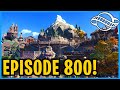 Dwarven Mine Rally! Planet Coaster: Coaster Spotlight 800!!!