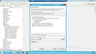 10. Using For Loop in a Native HANA Procedure