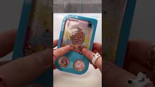 TESTING the RAREST Sensory Fidget MYSTERY BOX from AMAZON! π±π¦*satisfying squishy fidgets*
