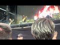 Malmsteen - Far beyond the sun (Hellfest 2024)