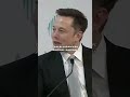 Motivasi Bisnis Dari Manusia Terkaya Sejagat #Elon Musk #Short