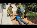 PAPA SAVA EP997:NSOHORERA UMUGORE!BY NIYITEGEKA Gratien(Rwandan Comedy)