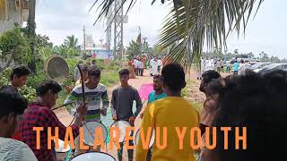 thallarevu youth