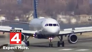 Delta customers need to know about this scam