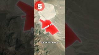 Places That Don't Exist on Google Maps😲