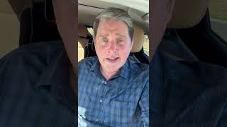 The TRUTH Behind Fake AI Near Death Experience Videos!