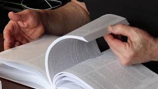 Unboxing Basic Christianity