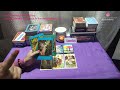 birthday tarot reading esagi epok numitki matung enna tarot na kari hairi with time stamp