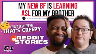 Couple Chaos Unleashed | Relationship Advice | Reddit Stories (Ep.165)