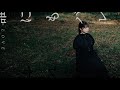 =LOVE（イコールラブ）/ 16th Single c/w『誰にもバレずに』【MV full】