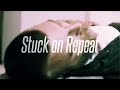 After the Calm - Stuck on Repeat (OFFICIAL MUSIC VIDEO)