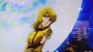 【CRF宇宙戦艦ヤマトYR 77Ver】激アツ動画集⑩