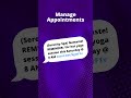 Text Message Marketing for Customer Service | EZ Texting Demo #shorts