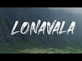 Top 10 Places Lonavala l Tourist tourist places l Lonavala #Shorts #Lonavala