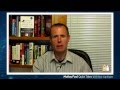 Is This Popular Social Security Strategy Right for You?
