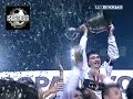 sao caetano vs olimpia copa libertadores 2002 olimpia campeon futbol retro tv