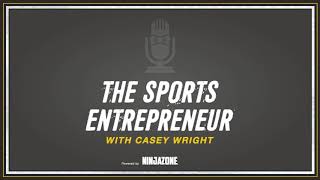 065: Casey Wright | Trust: Your Company’s Most Important Resource