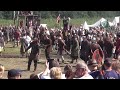 wolin viking festival 2015 4