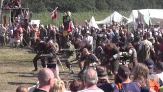 wolin viking festival 2015 (4)