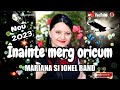 Înainte merg oricum ‼️🍀 Mariana si Ionel band