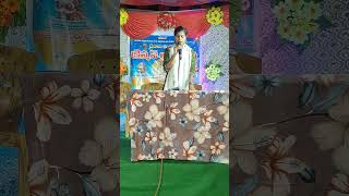 నేడు దేవుడు నిన్ను చూడ వచ్చినాడు Short Song Bible Mission Vadapalem Christmass