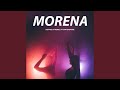 Morena