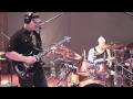 Rod DeGeorge Trio - Promo Video