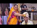 aalok weds sudha wedding caremony