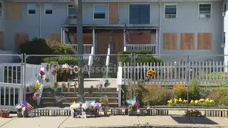 After deadly fire, Massachusetts city will get over $1 million to boost emergency staffing