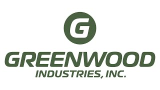 Welcome to Greenwood Industries