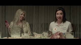 Progressive Insurance Commercial: Flo’s Family