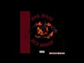 Euroz - Come Clean