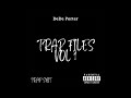 Dede Porter-For The Kill