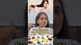 Healthy Food for Hair Growth | Best Hair Supplement for Hair Growth | Which food is good for Hair