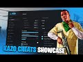 Kazo Cheats - Full Feature Breakdown [UPDATED]