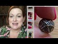 10 steps to tell if pandora charms real or fake how to spot a knock off pandora charm bracelet