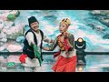 SALALA BAGEKO BHERI || PURNA BDR SYANGTAN & DIL MAYA LIMBU ||   DUET ROUND  | MERO DANCE UNIVERSE ||