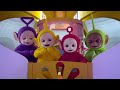 szeles idő teletubbies magyar s15e11 teletabik magyarul