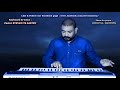 విరిగిన మనస్సే నీకే ప్రియము పాట virigina manasse neeke priyamu song by pastor steven sastry