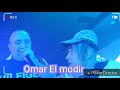 Cheb lotfi jdid live solzur ma nwaliche chemaryal📯🎶 avic manini omar modir 2020 شاب لوتفي جديد