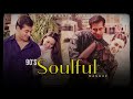 90s soulful love mashup time pass songs lata udit alka kumar old romantic love songs