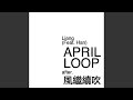 April loop