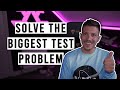The BEST way to reset your database for testing in .NET