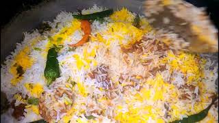 20 مینٹ میں بریانی بنائیں/Beef biryani/Yummy 😋 beef biryani/Aana's kitchen