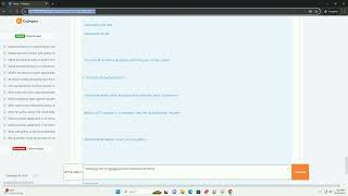 Simple jwt auth on fastapi jwt python backend auth shorts