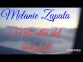 Melanie Zapata - Más allá del horizonte