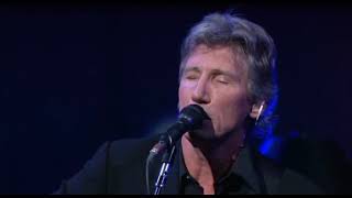 Roger Waters - Katie Kissoon - Titre Mother - In The Flesh Live Tour - Portland 2000