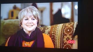 Linda Ronstadt CNN Jan 2020