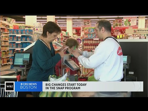 Can you use Ohio EBT in Tennessee?