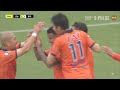 【dazn j.league ハイライト】5月13日 明治安田生命Ｊ２リーグ 第15節 vs 藤枝myfc ＠アイスタ｜清水エスパルス公式